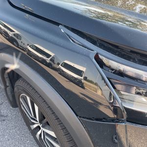 صورة مصغرة 62 لـ 2023 Nissan PATHFINDER PLATINUM