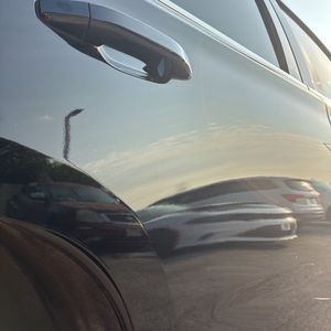 2018 Chevrolet TAHOE LT — фото 68