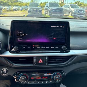 صورة مصغرة 36 لـ 2023 KIA FORTE GT-LINE