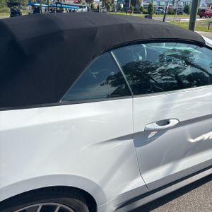 صورة 8 لـ 2015 FORD MUSTANG GT PREMIUM