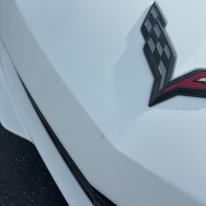 صورة مصغرة 53 لـ 2016 Chevrolet CORVETTE STINGRAY