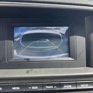 صورة مصغرة 38 لـ 2019 Hyundai ELANTRA SE
