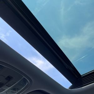 صورة مصغرة 29 لـ 2018 KIA SPORTAGE EX