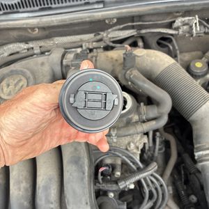 2012 Volkswagen JETTA BASE 缩略图 38