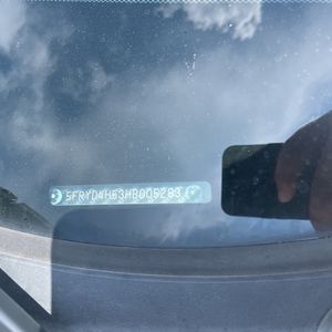 2017 Acura MDX SH-AWD W/TECH thumbnail 46