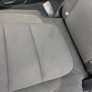 صورة 64 لـ 2020 Chevrolet TRAVERSE LT CLOTH