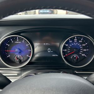 صورة مصغرة 39 لـ 2023 KIA CARNIVAL LX