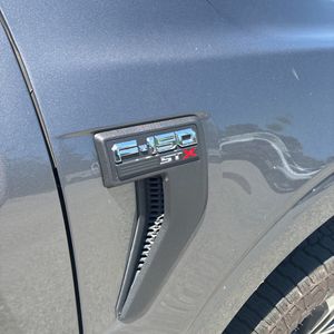 2022 FORD F-150 XL 缩略图 23
