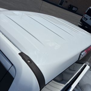 2017 FORD F-150 XL thumbnail 16