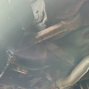 2006 Toyota RAV4 LIMITED 缩略图 29