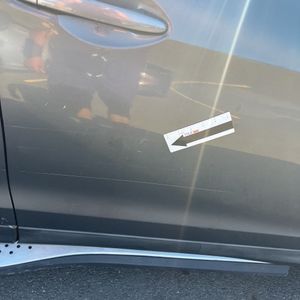 2012 Honda CR-V EX 缩略图 60
