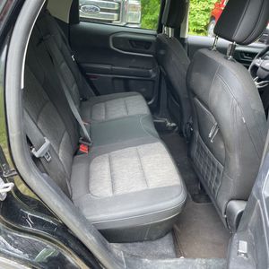 2021 FORD BRONCO SPORT BIG BEND thumbnail 35