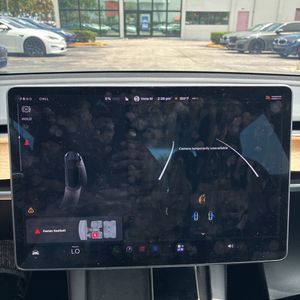 صورة مصغرة 55 لـ 2021 Tesla MODEL 3 STANDARD RANGE PLUS