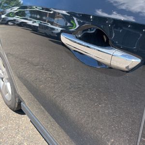 صورة 55 لـ 2019 Honda ODYSSEY EX-L