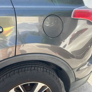 2017 Toyota RAV4 XLE 缩略图 56