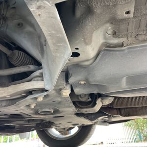 2021 JEEP CHEROKEE HIGH ALTITUDE 缩略图 28