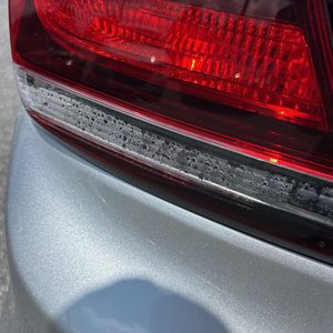 صورة مصغرة 57 لـ 2015 Honda CIVIC EX