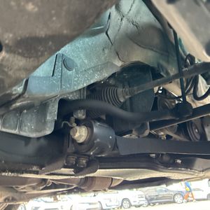 2013 Chevrolet SPARK 1LT AUTO — фото 30