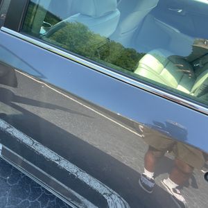 2013 Toyota CAMRY XLE V6 缩略图 57