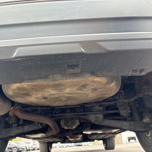 2021 Subaru OUTBACK PREMIUM — миниатюра 25