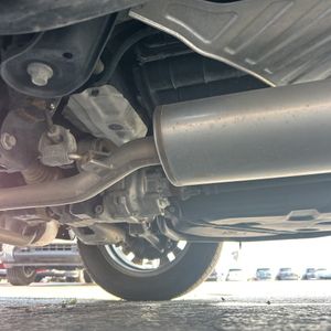 2020 Honda CR-V EX thumbnail 30