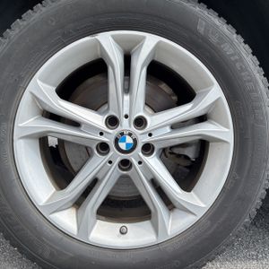 صورة 19 لـ 2019 BMW X3 XDRIVE30I