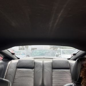 2010 FORD MUSTANG V6 thumbnail 36