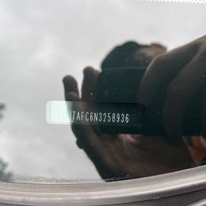 2022 Subaru OUTBACK PREMIUM 缩略图 55