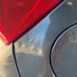 2019 Chevrolet SPARK 1LT CVT 缩略图 63