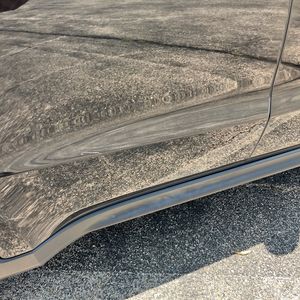 2017 Honda HR-V LX 照片 49