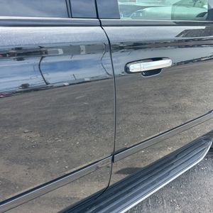 صورة مصغرة 63 لـ 2020 Cadillac ESCALADE ESV LUXURY