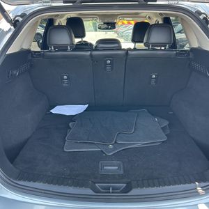 2023 Mazda CX-5 2.5 S PREMIUM thumbnail 43