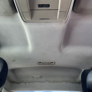 2015 Chevrolet SILVERADO 1500 LS thumbnail 39