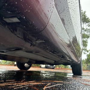 2007 Chevrolet IMPALA LTZ thumbnail 21
