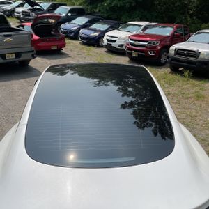 2023 Tesla MODEL 3 BASE 缩略图 16