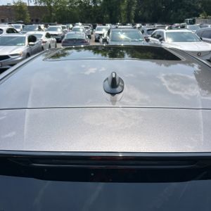 صورة مصغرة 16 لـ 2026 Acura MDX SH-AWD W/A-SPEC