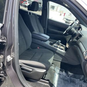 صورة مصغرة 33 لـ 2015 JEEP GRAND CHEROKEE LAREDO