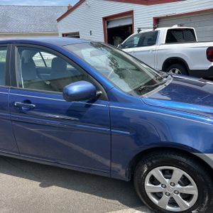 صورة مصغرة 13 لـ 2011 Hyundai ACCENT GLS
