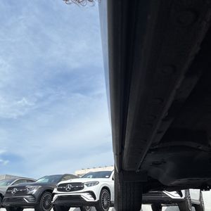 2017 Acura RDX BASE — миниатюра 22