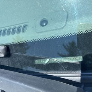 2006 Toyota SEQUOIA SR5 — миниатюра 39
