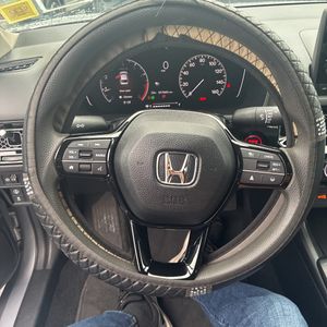 صورة مصغرة 58 لـ 2023 Honda CIVIC LX