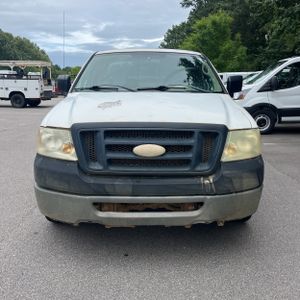صورة مصغرة 13 لـ 2006 FORD F-150 XL