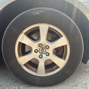 2011 Volvo XC60 3.2 thumbnail 20