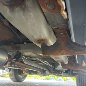2010 Honda PILOT EX-L 缩略图 26