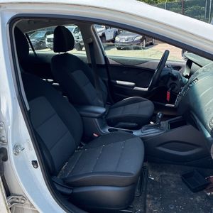 2015 KIA FORTE LX 缩略图 32