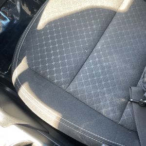 2024 FORD ESCAPE ACTIVE — миниатюра 55