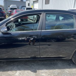 CHEVROLET IMPALA POLICE - 4