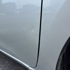 2015 Toyota COROLLA LE 缩略图 66