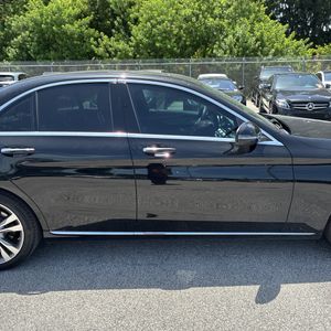 2019 Mercedes-BENZ C-CLASS thumbnail 58