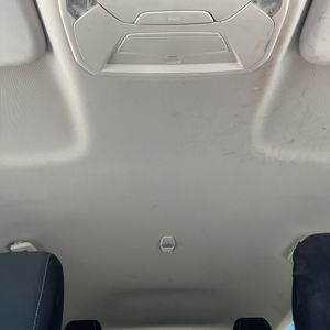 صورة مصغرة 40 لـ 2017 FORD ESCAPE SE